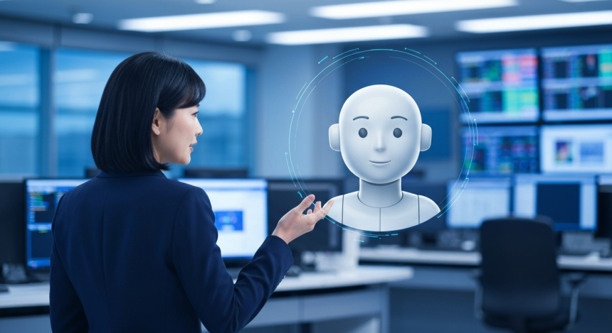 크레도, 더스트포토닉스 인수…AI 데이터센터 광연결 내재화 나선다