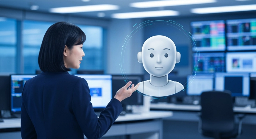 메타, 브로드컴과 손잡고 자체 AI칩 MTIA ‘기가와트’ 확대… 엔비디아 의존 줄이나