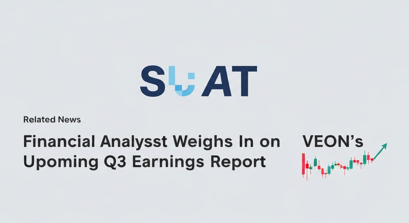 VEON, 미국예탁증서 수수료 폐지…투자자 보유 비용 낮춘다