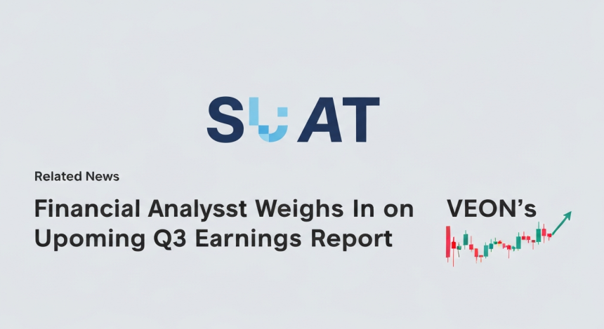 VEON, 미국예탁증서 수수료 폐지…투자자 보유 비용 낮춘다