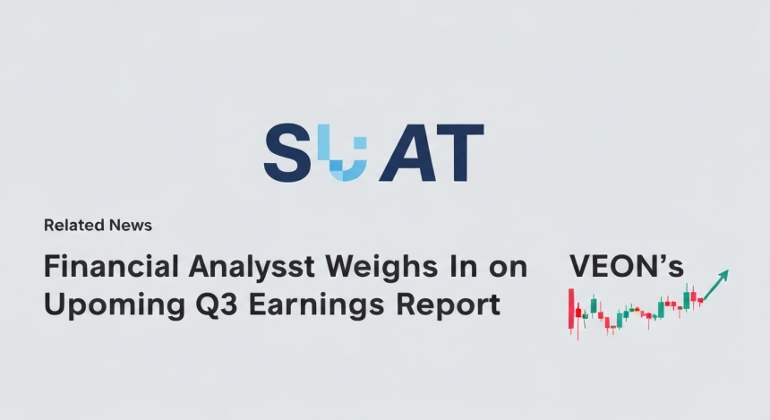 VEON, 미국예탁증서 수수료 폐지…투자자 보유 비용 낮춘다