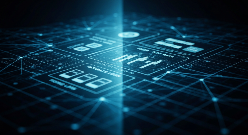 모포, 고정금리 대출 프로토콜 ‘미드나잇’ 공개…디파이 대출 구조 바뀔까