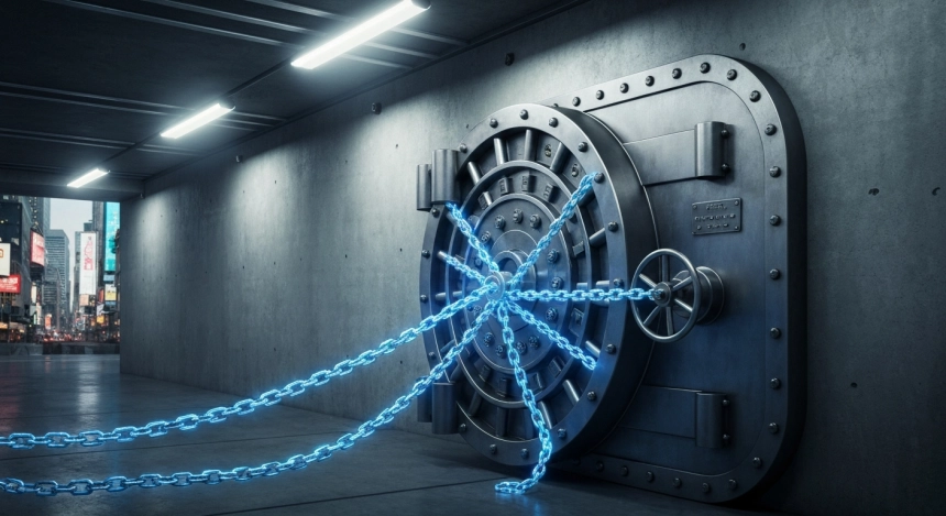 테더, 美 요청에 USDt 3억4400만달러 동결…스테이블코인 통제 논쟁 재점화