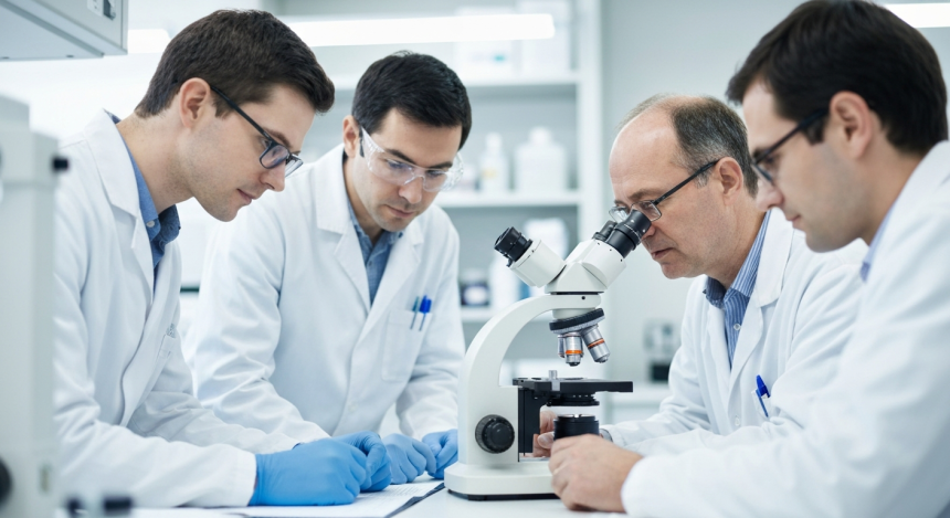 뱅코프 34, 1분기 순이익 170만달러…NIM 개선·비용 절감 효과