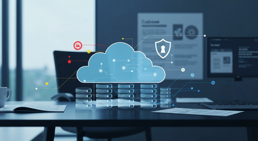  구글 클라우드, ‘제미나이 엔터프라이즈’ 전면 개편… 기업용 AI 에이전트 확산 나섰다 / TokenPost.ai 