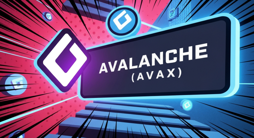 비트와이즈, 아발란체 현물 ETP 출시…스테이킹 수익까지 노린다