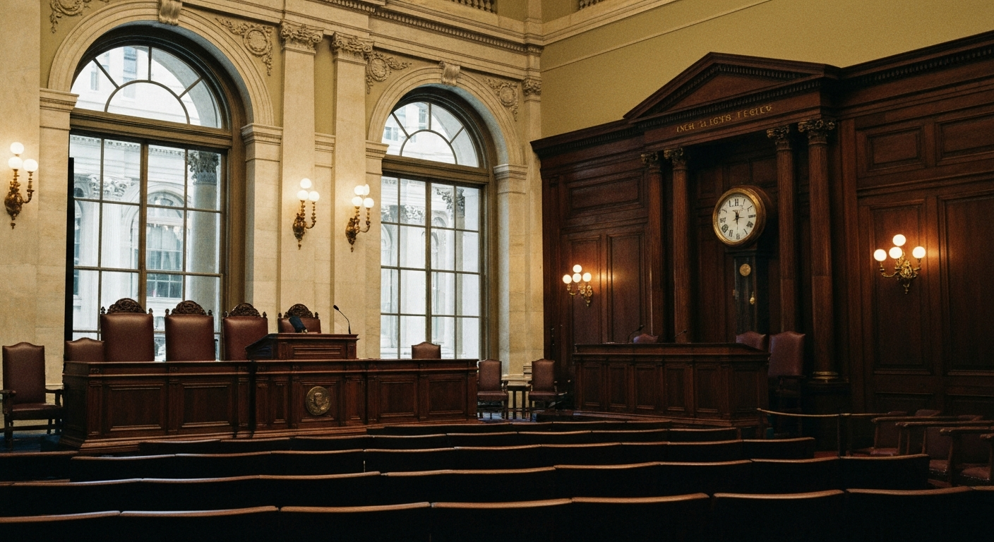 美 상원 ‘CLARITY Act’ 마크업 또 지연…4월 처리 무산, 5월로 넘어가나