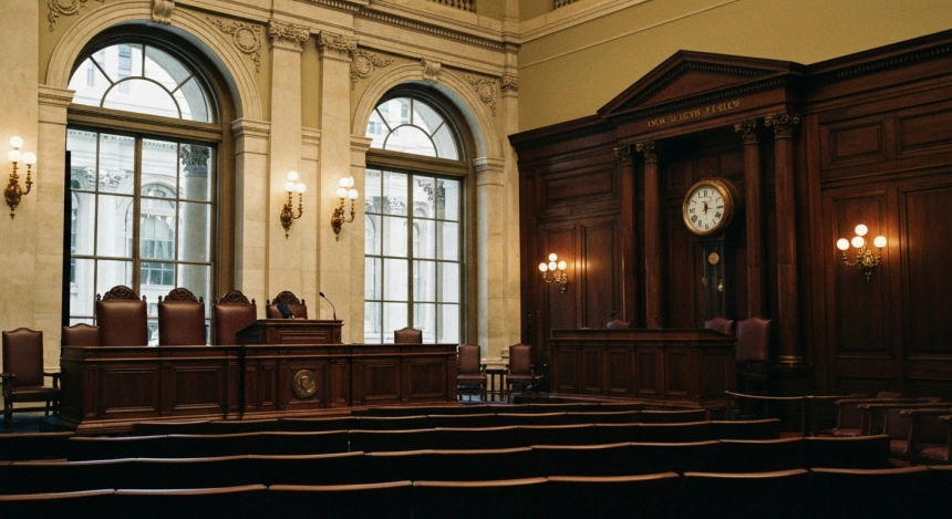 美 상원 ‘CLARITY Act’ 마크업 또 지연…4월 처리 무산, 5월로 넘어가나