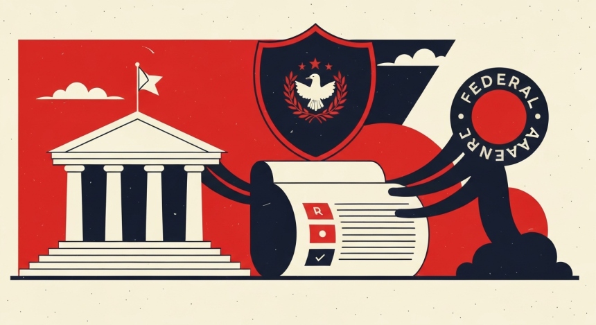 미 법원, 칼시 기소 제동…예측시장 규제권 충돌 다시 부상