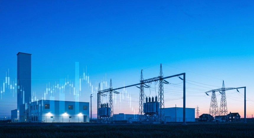 트랜스알타, 우선주 6개 시리즈 분기 배당 확정…6월 30일 지급