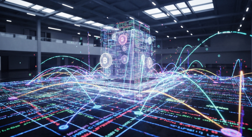  폴리마켓, 자체 담보 토큰 도입…예측시장 인프라 전면 개편