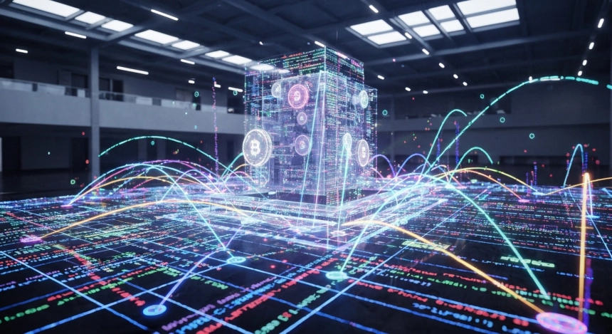 폴리마켓, 자체 담보 토큰 도입…예측시장 인프라 전면 개편