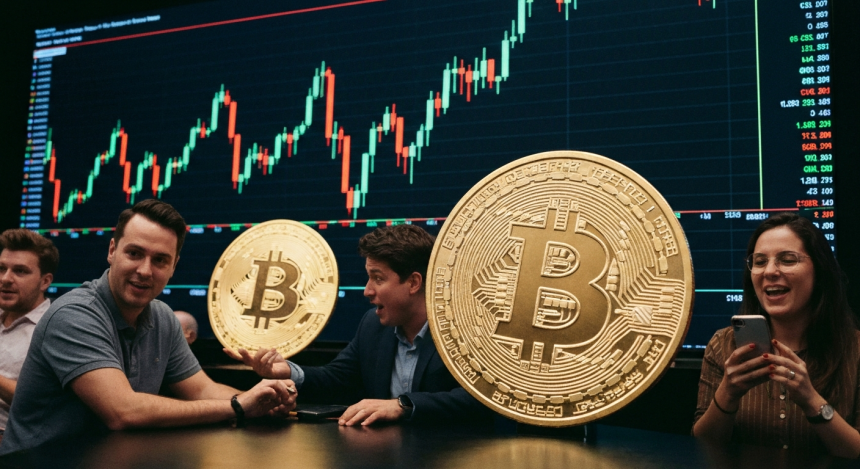 이더리움, 7% 반등에도 2,400달러 저항…스테이블코인 사상 최고치가 버팀목