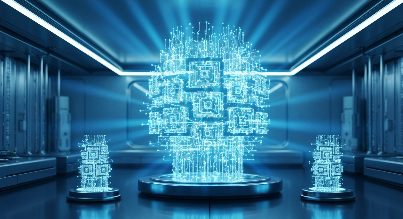 솔라나, 양자 대비 ‘팔콘’ 서명 실험 착수…전환 대기 전략 주목