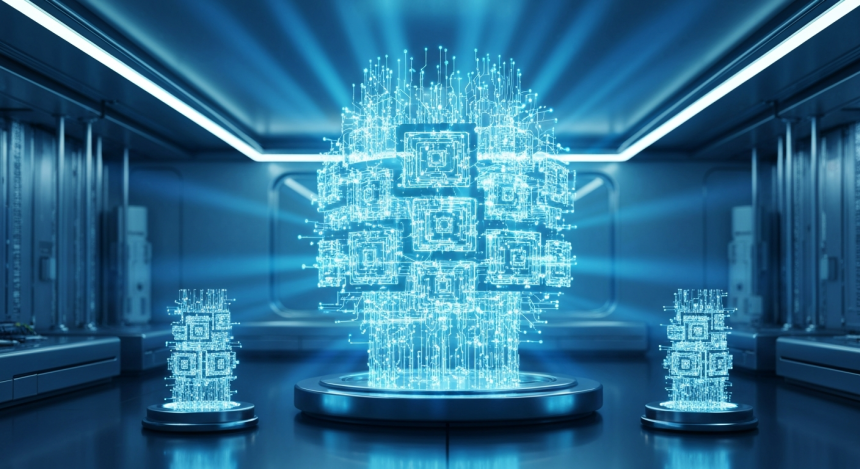 솔라나, 양자 대비 ‘팔콘’ 서명 실험 착수…전환 대기 전략 주목