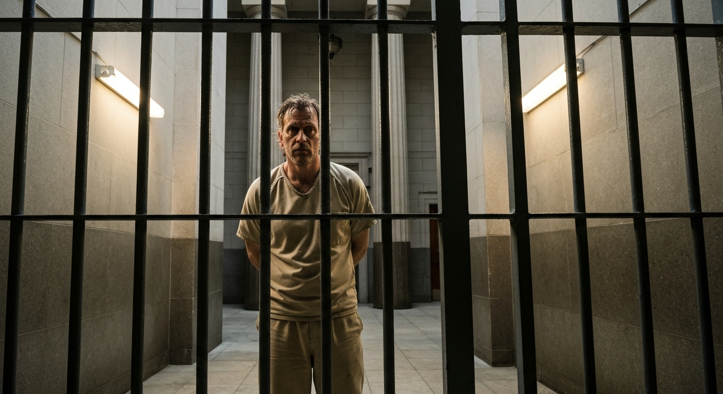 뱅크먼-프리드, ‘공정성 의문’ 제기…새 재판 청구 일단 철회