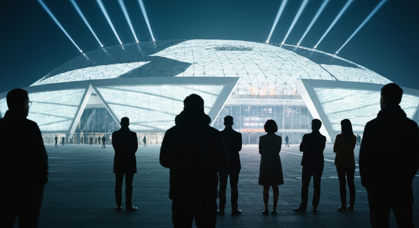 화이트비트·바르사 동맹 연장…암호화폐 ‘실사용’ 확대 나선다