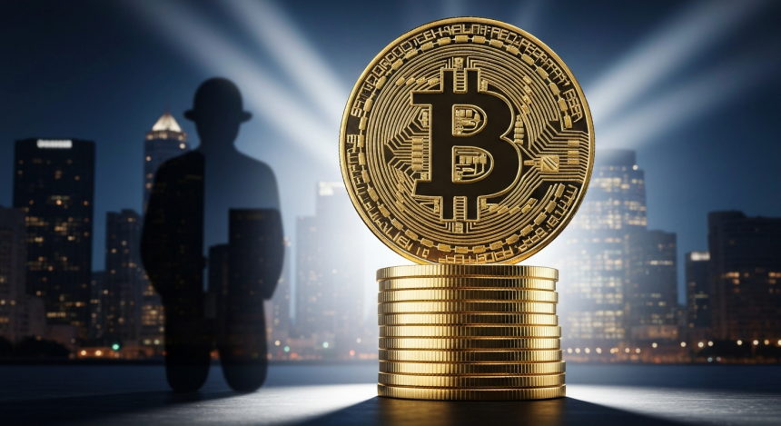 스트레티지, 비트코인 매수 공세…사토시 추월 가능성 부각