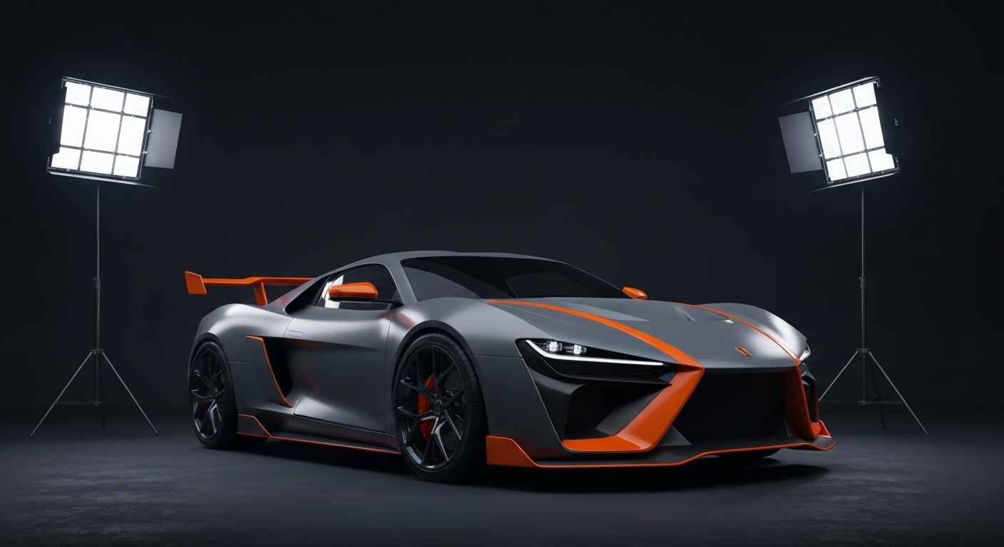 파이네트워크, 톱50 재진입…저항선 돌파에 상승 전환 주목