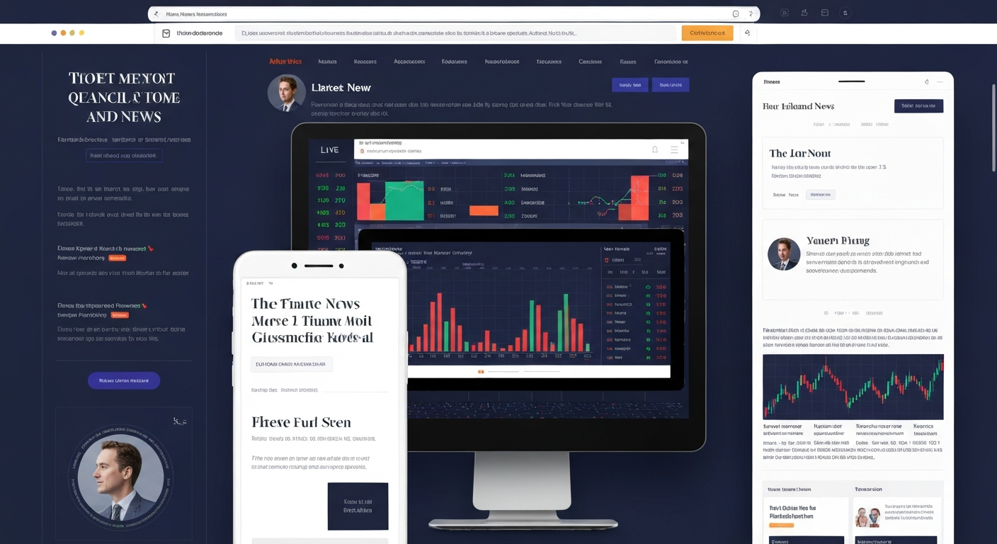 골드만삭스, 실적 넘어 사모시장·실물자산으로 ‘자본 플랫폼’ 확장
