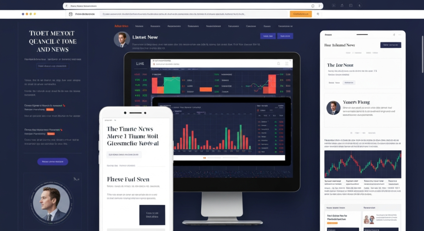 골드만삭스, 실적 넘어 사모시장·실물자산으로 ‘자본 플랫폼’ 확장