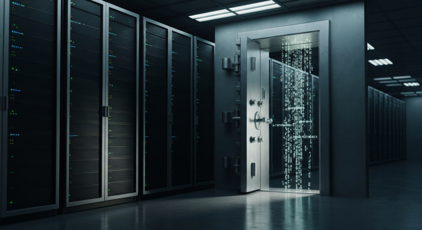 라이트코인, MWEB 취약점 악용 DoS 공격…13블록 리오그로 대응