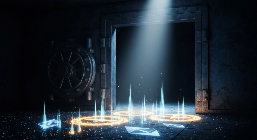 켈프 해킹 여파…리도 EarnETH 입출금 중단, rsETH 9% 노출 점검