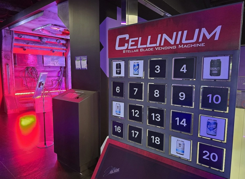 다올투자증권, 시프트업 목표주가 4만원 하향 조정