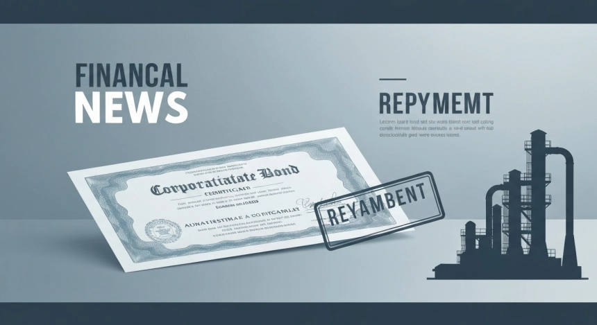 알코아, 2028년 만기 6.125% 채권 전액 조기상환…재원은 ‘보유 현금’