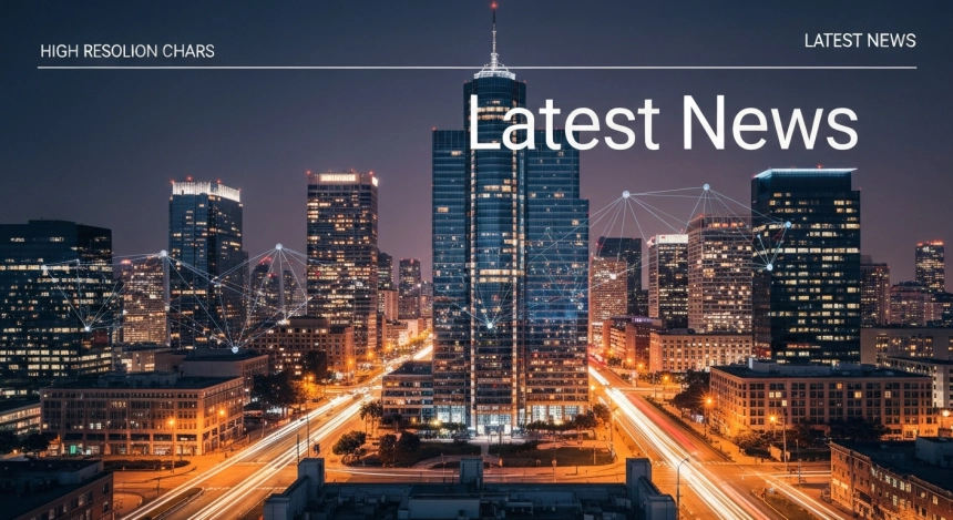 카르다노, 독일 대기업 200곳서 AI 신뢰 인프라로 쓰였다