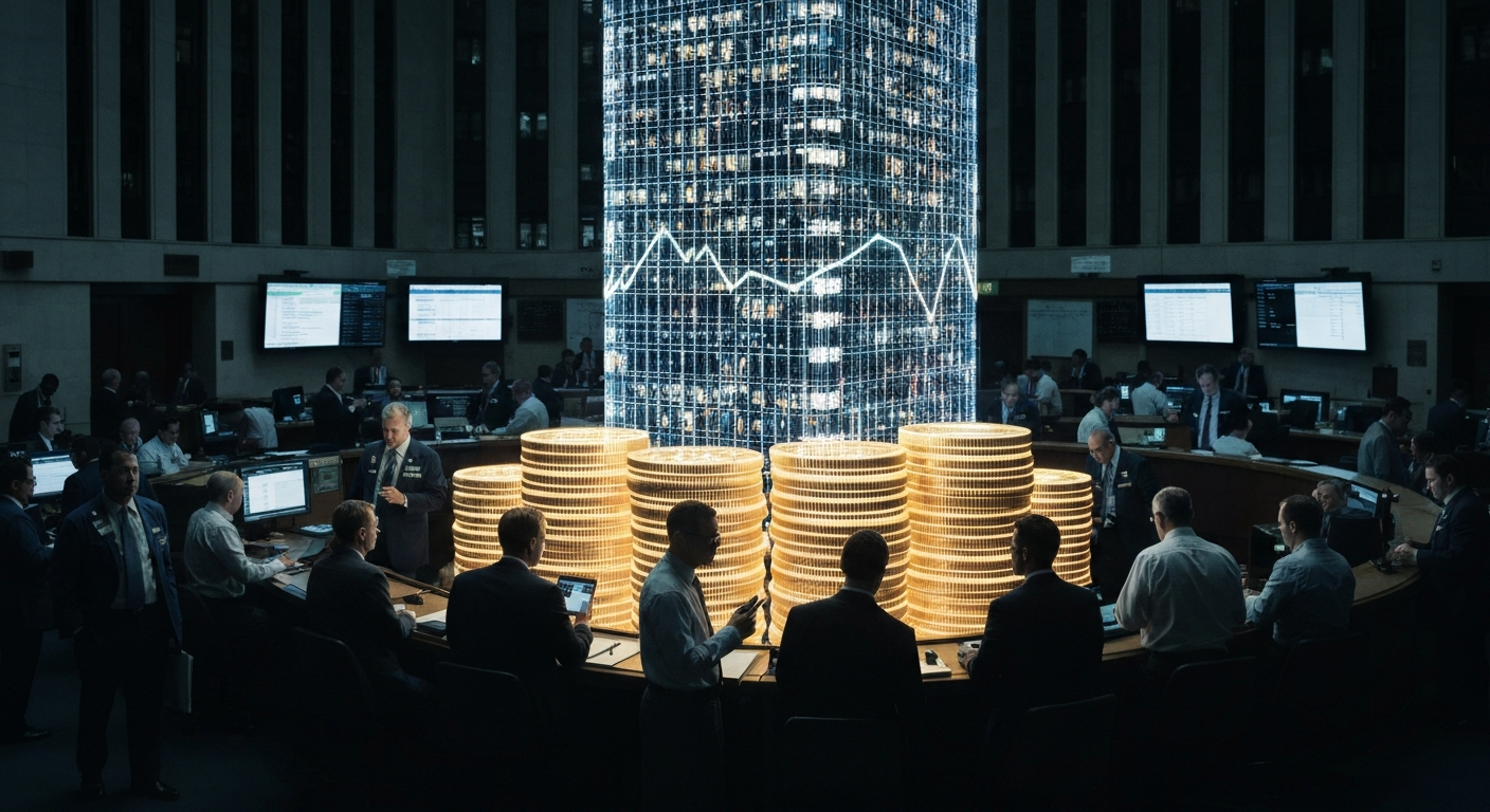 글로벌X, 이더리움 커버드콜 ETF EHCC 출시…주간 수익형 시장 진입