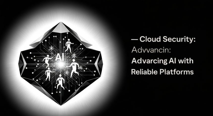 클라우드플레어, ‘에이전트 클라우드’ 확장…AI 에이전트 대규모 배포 겨냥