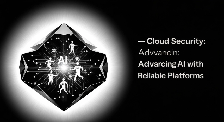 클라우드플레어, ‘에이전트 클라우드’ 확장…AI 에이전트 대규모 배포 겨냥