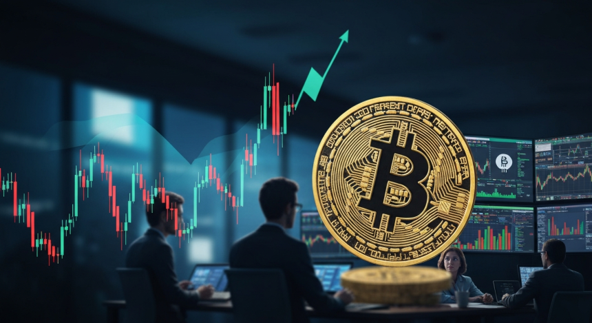 비트코인 7만8000달러 돌파 후 숨 고르기…8만달러 향방은 휴전 유지에 달렸다