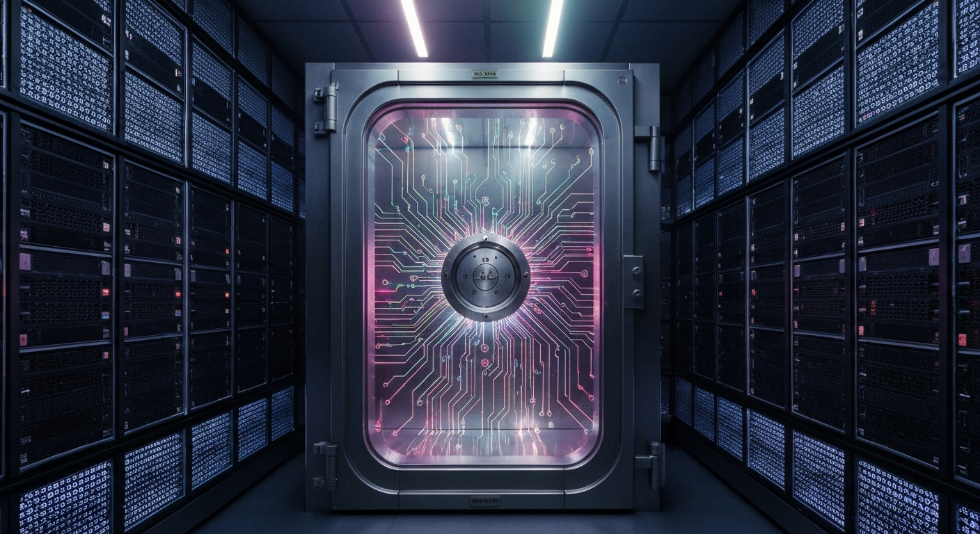 양자컴퓨터 시대, 암호화폐 지갑의 공개키 노출이 새 보안 위협으로 떠오르다