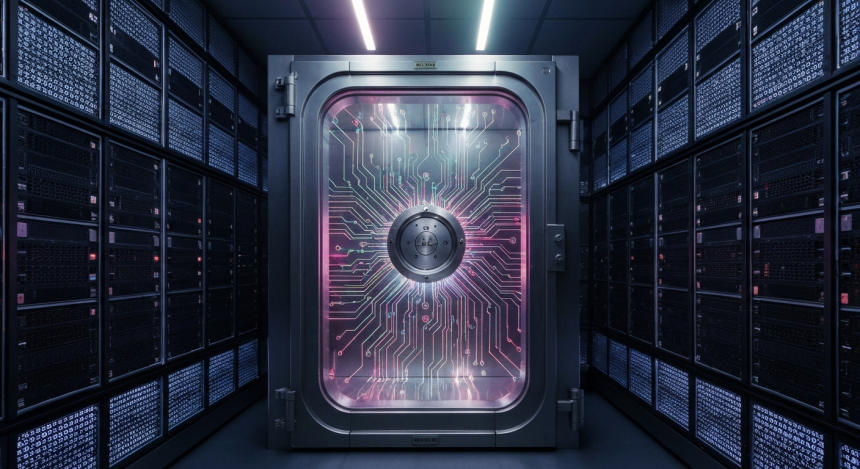  양자컴퓨터 시대, 암호화폐 지갑의 공개키 노출이 새 보안 위협으로 떠오르다