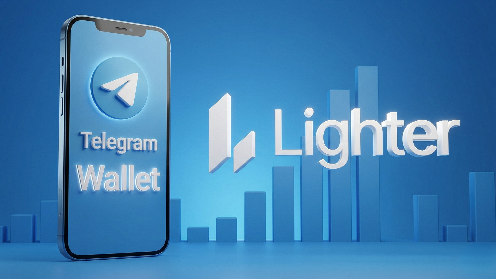 “텔레그램에서 바로 50배 베팅”…거래소 없이 ‘파생상품 시장’ 열렸다