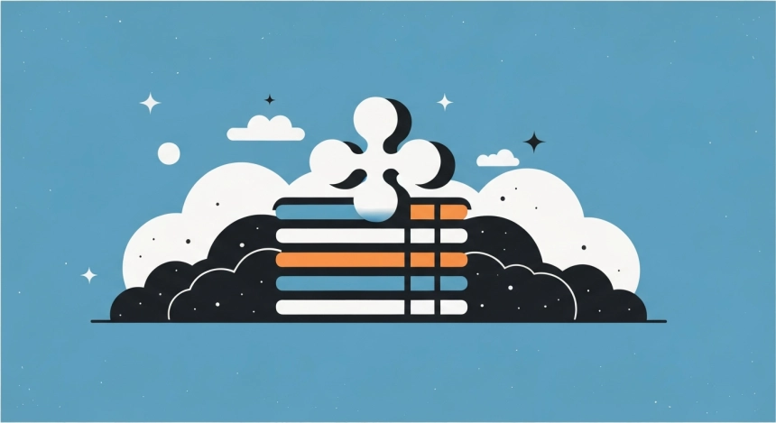 XRP, 약세 심리 속 매집 신호 뚜렷…1.45달러 돌파가 분기점 될까