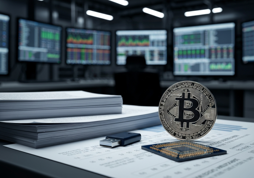 라이트코인 MWEB 검증 결함 드러나… 8만5000LTC 가짜 페깅 후 회수