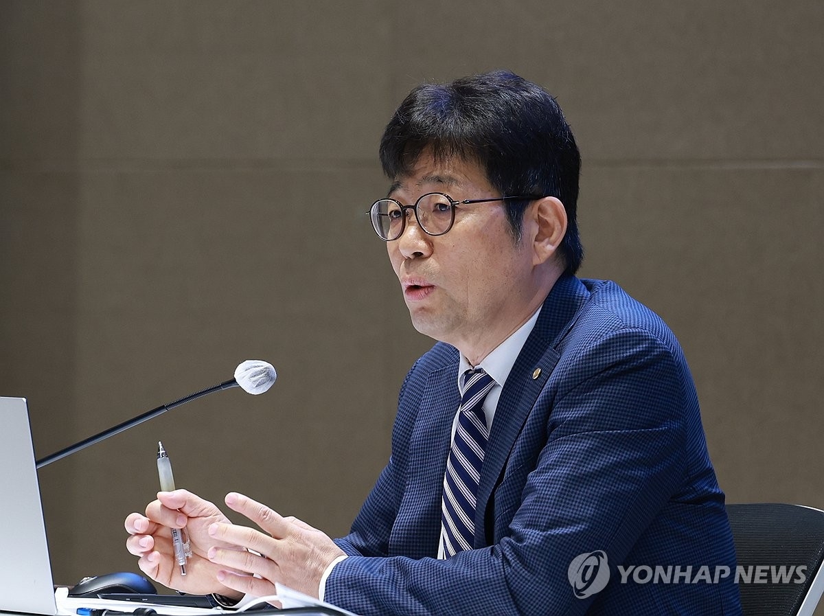 국제 유가 상승, 국내 물가 상승폭 확대 우려