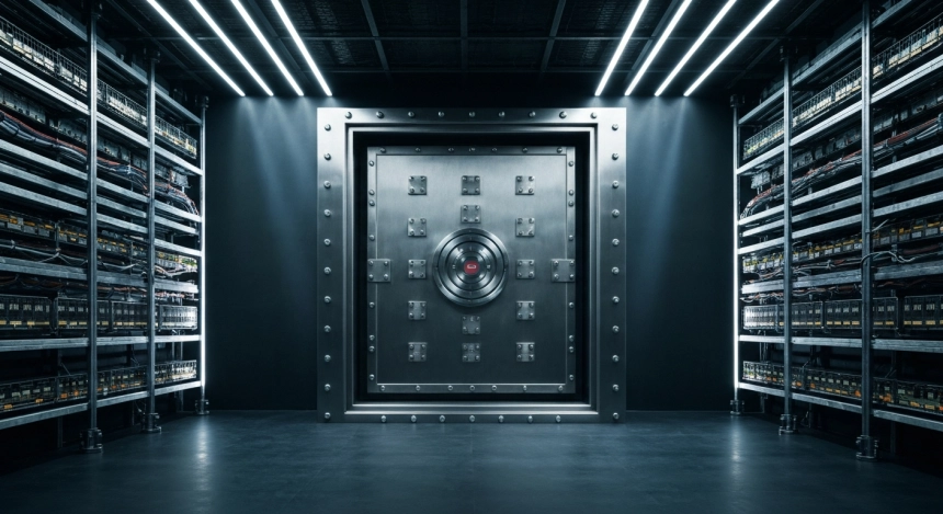 리플, 가격 대신 ‘커스터디’로 승부수…기관 자금 길 트이나