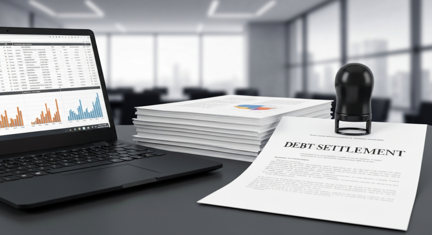 AI/ML 이노베이션스, 미지급채무 주식 전환 마무리…내부자 인수로 특수관계인 거래 해당