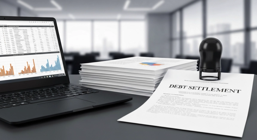 AI/ML 이노베이션스, 미지급채무 주식 전환 마무리…내부자 인수로 특수관계인 거래 해당