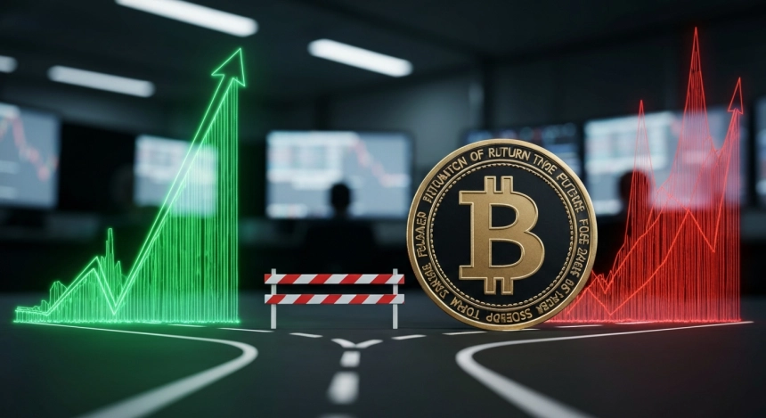 솔라나, 4일 연속 반등에도 파생시장 혼조…88.8달러 돌파가 분기점