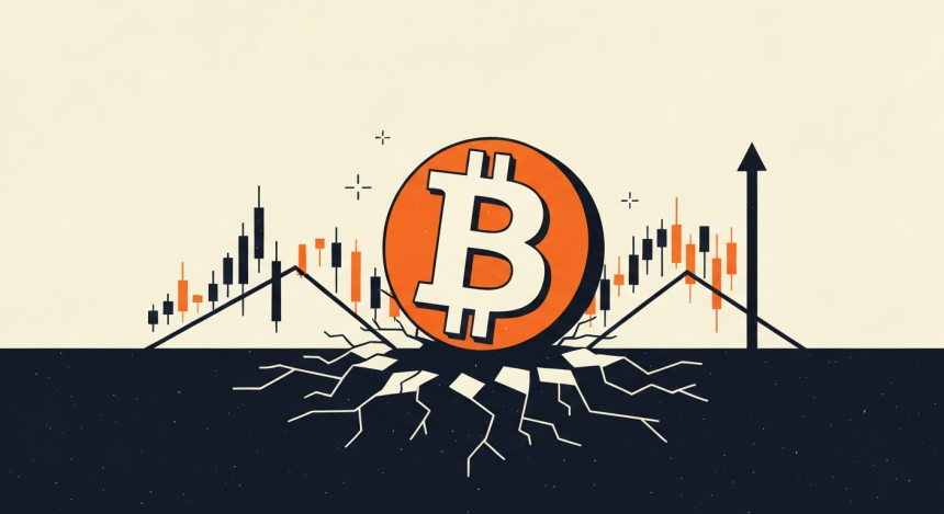 비트코인 7만6300달러 돌파…두 달 저항 넘고 추세 전환 주목