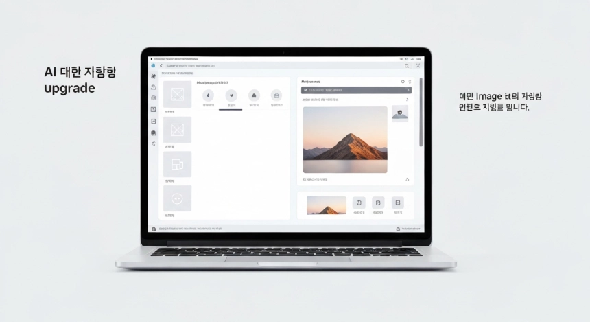 오픈AI, ‘ChatGPT Images 2.0’ 공개…기업 실무용 이미지 생성 기능 확장