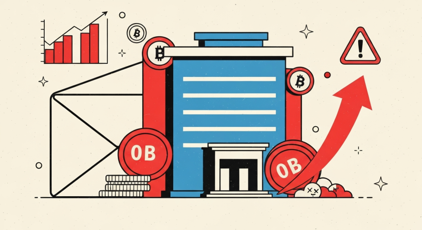 빗썸, 100억원 성과급 지급…실적 회복 이어질까