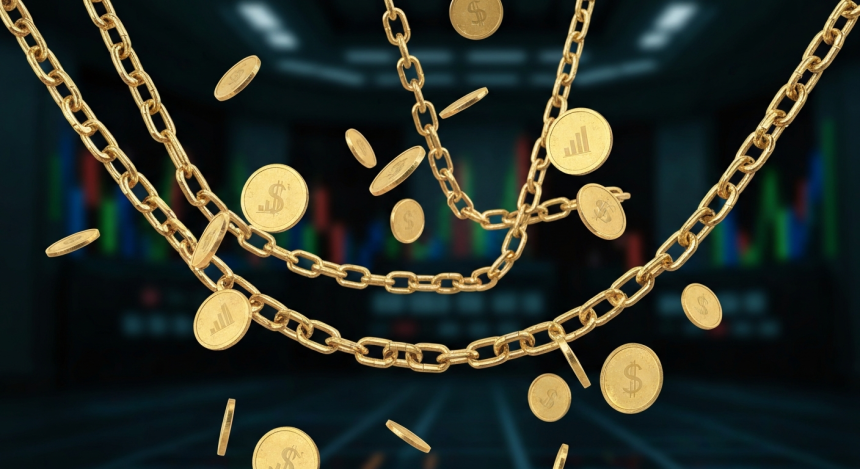 비트코인 개발자 슈토르크, ‘이캐시’ 포크 공개…사토시 물량 재배정 논쟁 촉발