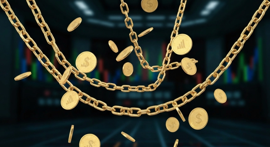 비트코인 개발자 슈토르크, ‘이캐시’ 포크 공개…사토시 물량 재배정 논쟁 촉발