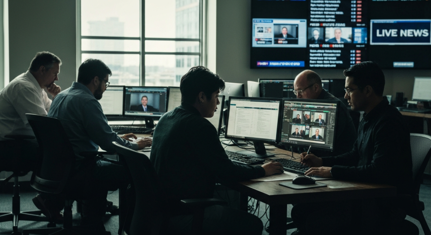 Pacifica Silver, 클라우디아 2단계 시추서 16개 중 14개 광화 확인…고품위 금·은 구간도 나왔다